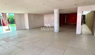 Casa Para Vender com 6 quartos no bairro Santa Mônica em Feira De Santana