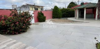 Casa Para Vender com 6 quartos no bairro Santa Mônica em Feira De Santana