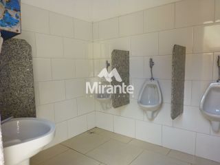 Casa Para Vender com 6 quartos no bairro Santa Mônica em Feira De Santana