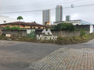 Lote / Terreno de Bairro Para Vender no bairro Santa Mônica em Feira De Santana