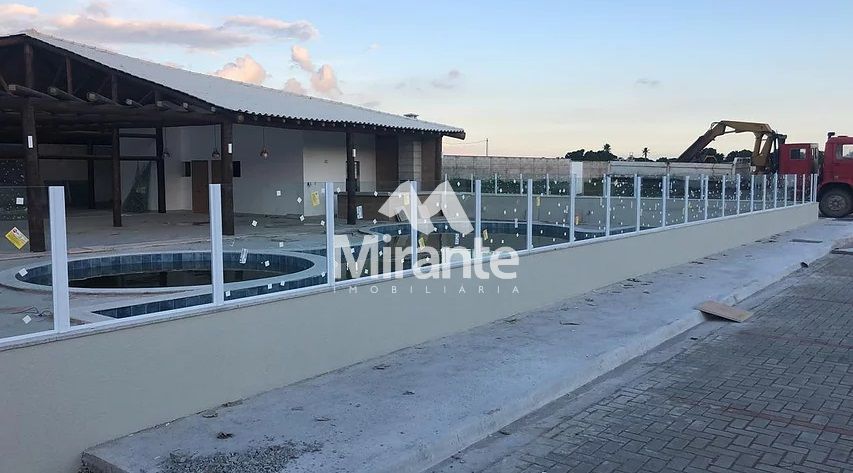 Lote / Terreno de Condomínio Para Vender no bairro Sim em Feira De Santana