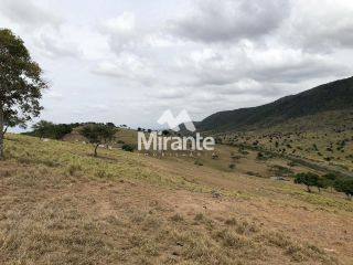 Fazenda Para Vender no bairro Zona Rural em Serra Preta