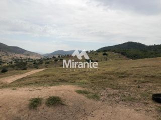 Fazenda Para Vender no bairro Zona Rural em Serra Preta