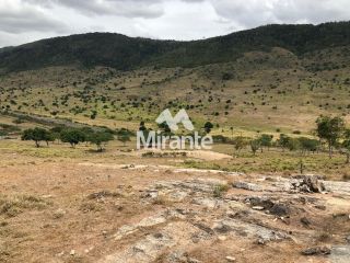 Fazenda Para Vender no bairro Zona Rural em Serra Preta