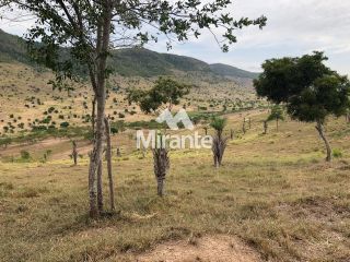 Fazenda Para Vender no bairro Zona Rural em Serra Preta