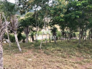 Fazenda Para Vender no bairro Zona Rural em Serra Preta