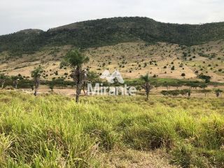 Fazenda Para Vender no bairro Zona Rural em Serra Preta