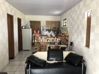 Fazenda Para Vender no bairro Zona Rural em Serra Preta