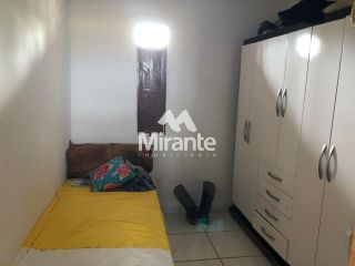 Fazenda Para Vender no bairro Zona Rural em Serra Preta