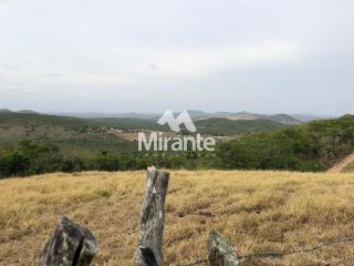 Fazenda Para Vender no bairro Zona Rural em Serra Preta