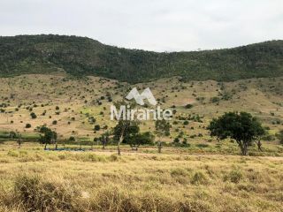 Fazenda Para Vender no bairro Zona Rural em Serra Preta