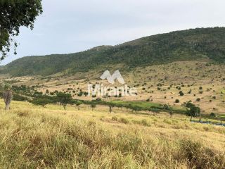 Fazenda Para Vender no bairro Zona Rural em Serra Preta