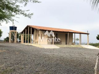 Fazenda Para Vender no bairro Zona Rural em Serra Preta