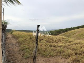 Fazenda Para Vender no bairro Zona Rural em Serra Preta