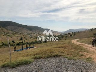Fazenda Para Vender no bairro Zona Rural em Serra Preta