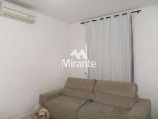 Casa Para Vender com 3 quartos sendo 1 suítes no bairro Lagoa Salgada em Feira De Santana