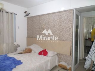 Casa Para Vender com 3 quartos sendo 1 suítes no bairro Lagoa Salgada em Feira De Santana