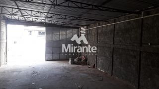 Galpão / Depósito / Armazém Para Vender no bairro Baraúna em Feira De Santana