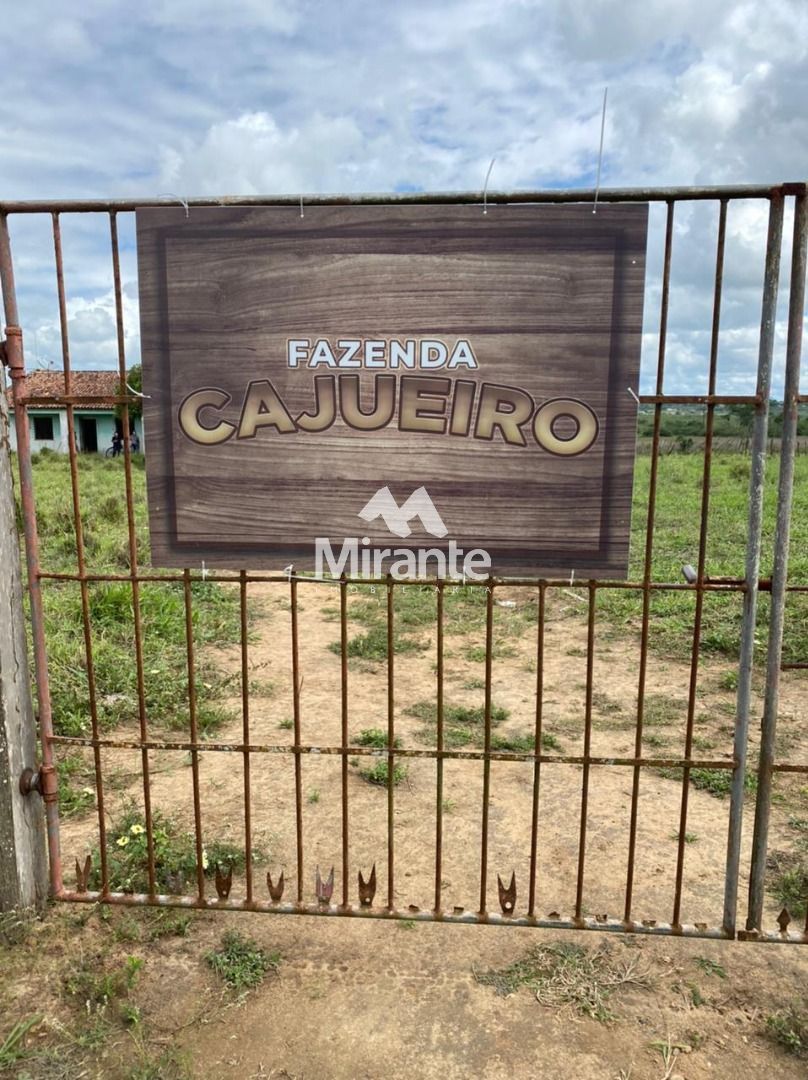 Lote / Terreno Comercial Para Vender no bairro Siltio Leticia em Santa Bárbara