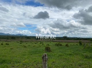 Lote / Terreno Comercial Para Vender no bairro Siltio Leticia em Santa Bárbara