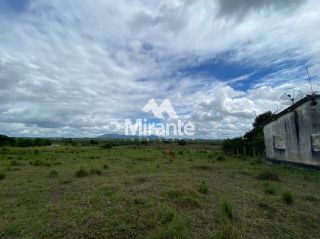 Lote / Terreno Comercial Para Vender no bairro Siltio Leticia em Santa Bárbara