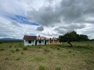 Lote / Terreno Comercial Para Vender no bairro Siltio Leticia em Santa Bárbara