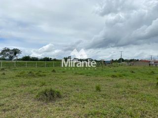 Lote / Terreno Comercial Para Vender no bairro Siltio Leticia em Santa Bárbara