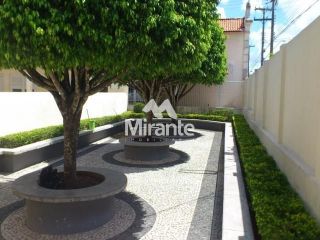 Prédio / Edifício Inteiro Comercial Para Vender no bairro Centro em Feira De Santana