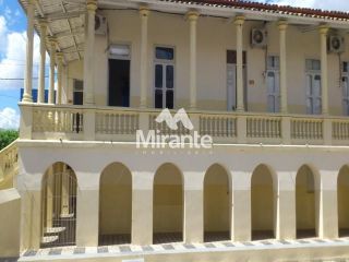 Prédio / Edifício Inteiro Comercial Para Vender no bairro Centro em Feira De Santana