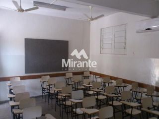 Prédio / Edifício Inteiro Comercial Para Vender no bairro Centro em Feira De Santana