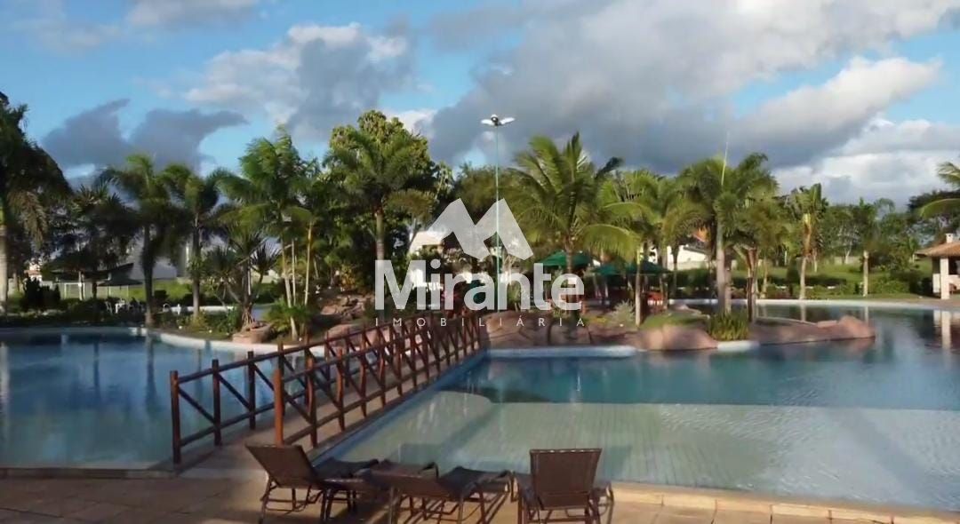 Lote / Terreno de Bairro Para Vender no bairro BR 324 em Feira De Santana