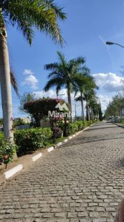 Lote / Terreno de Bairro Para Vender no bairro BR 324 em Feira De Santana