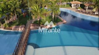Lote / Terreno de Bairro Para Vender no bairro BR 324 em Feira De Santana