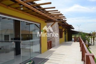 Lote / Terreno de Bairro Para Vender no bairro BR 324 em Feira De Santana