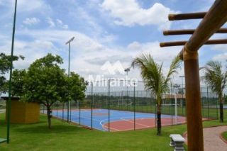Lote / Terreno de Bairro Para Vender no bairro BR 324 em Feira De Santana