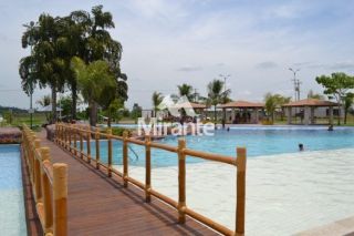 Lote / Terreno de Bairro Para Vender no bairro BR 324 em Feira De Santana