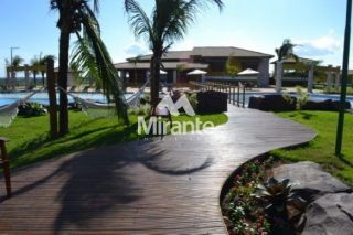 Lote / Terreno de Bairro Para Vender no bairro BR 324 em Feira De Santana