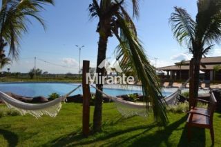 Lote / Terreno de Bairro Para Vender no bairro BR 324 em Feira De Santana