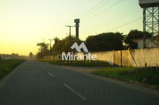 Galpão / Depósito / Armazém Para Alugar no bairro BR 324 em Feira De Santana