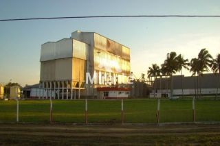 Galpão / Depósito / Armazém Para Alugar no bairro BR 324 em Feira De Santana