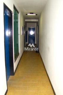 Galpão / Depósito / Armazém Para Alugar no bairro BR 324 em Feira De Santana