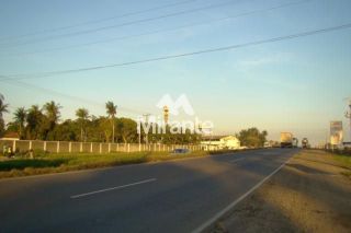 Galpão / Depósito / Armazém Para Alugar no bairro BR 324 em Feira De Santana