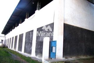 Galpão / Depósito / Armazém Para Alugar no bairro BR 324 em Feira De Santana