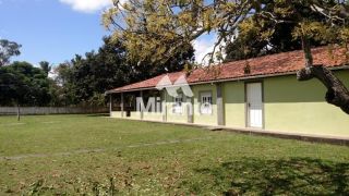 Chácara Para Vender com 4 quartos sendo 1 suítes no bairro Centro em São Gonçalo Dos Campos