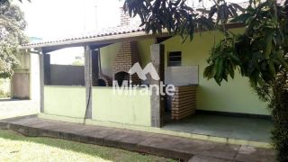 Chácara Para Vender com 4 quartos sendo 1 suítes no bairro Centro em São Gonçalo Dos Campos
