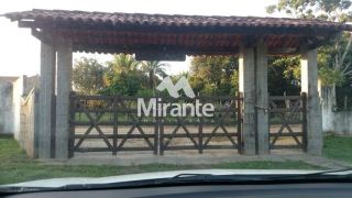 Chácara Para Vender com 4 quartos sendo 1 suítes no bairro Centro em São Gonçalo Dos Campos