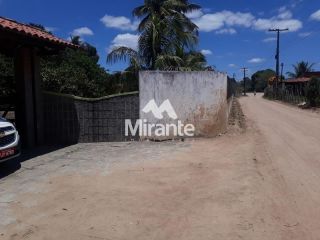 Chácara Para Vender com 4 quartos sendo 1 suítes no bairro Centro em São Gonçalo Dos Campos