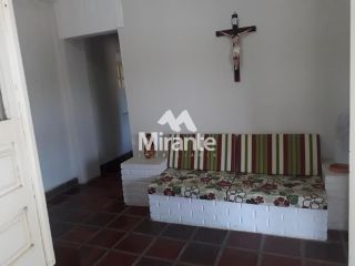Chácara Para Vender com 4 quartos sendo 1 suítes no bairro Centro em São Gonçalo Dos Campos