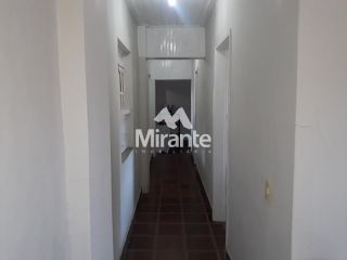 Chácara Para Vender com 4 quartos sendo 1 suítes no bairro Centro em São Gonçalo Dos Campos