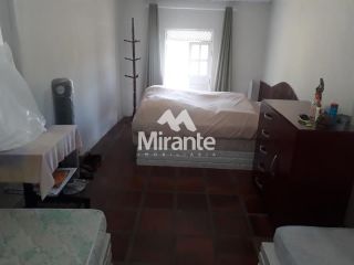 Chácara Para Vender com 4 quartos sendo 1 suítes no bairro Centro em São Gonçalo Dos Campos